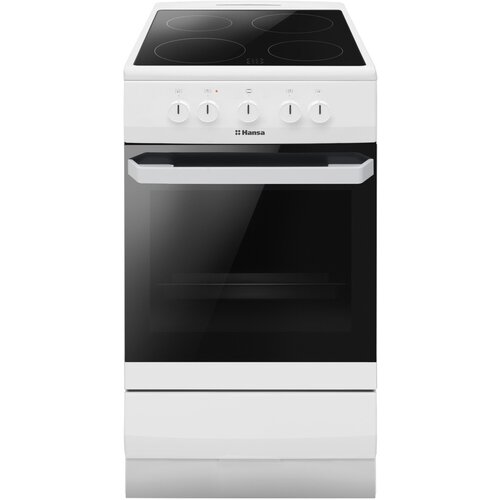 Hansa FCCW53000