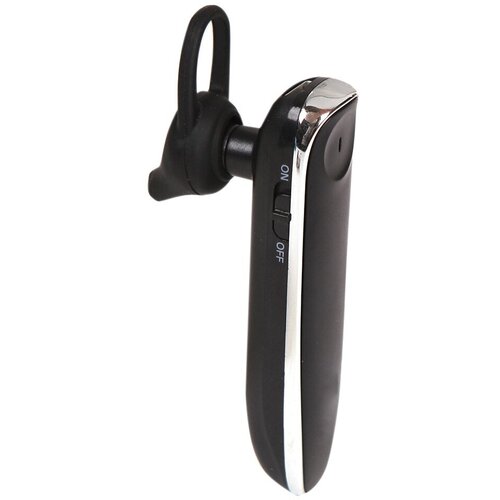 Наушники Hoco E49 Young Business Black 141100₽