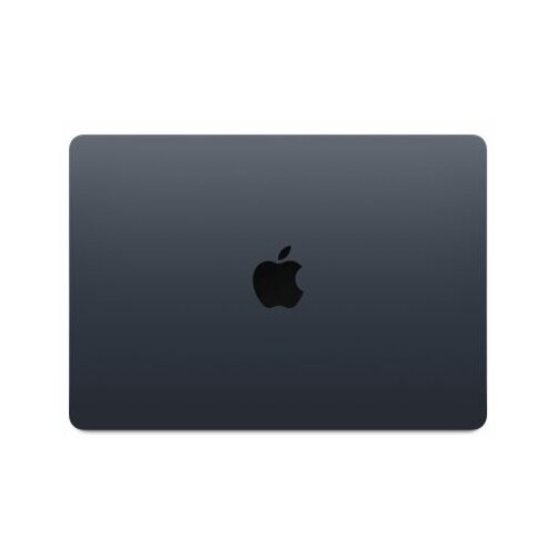 Ноутбук Apple MacBook Air 13 2022 8256ГБ Midnight 13049000₽