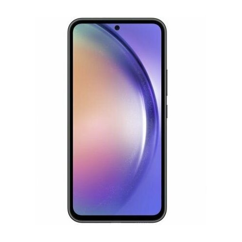 Смартфон Samsung Galaxy A54 5G 8256GB Серый 4119000₽