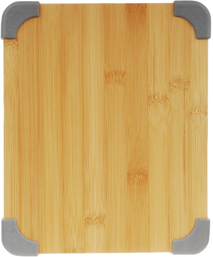 фото SATOSHI Асти Кастрюля 24х13,5см. 6,1л. со стекл. крышкой, индукция