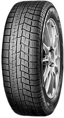 Автошина Yokohama IceGuard iG60 205/60R15 91Q