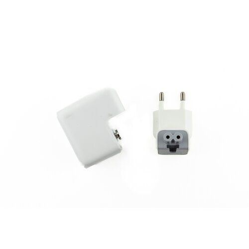 Блок питания для ноутбука Apple 14.5V 2A 29W (A1540) Без провода Type-C