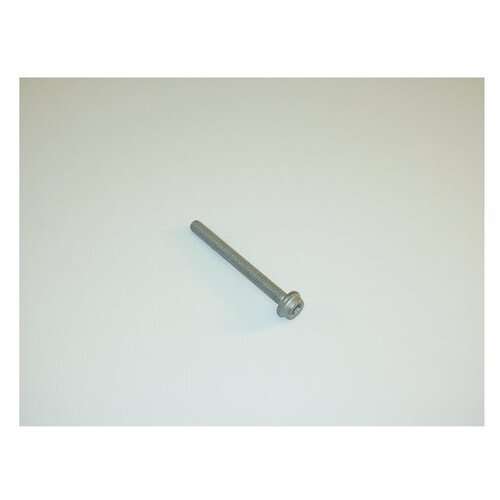 фото Болт с внутренним шестигранни- (производитель: vag n 10423903) volkswagen