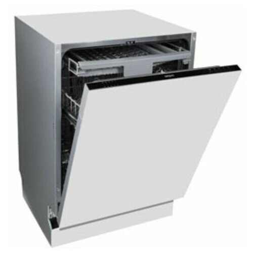 Посудомоечная машина AKPO ZMA60 Series 6 Autoopen 4506900₽