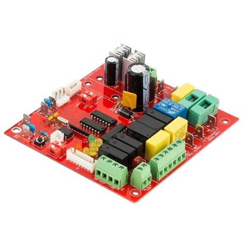 Плата парогенератора Keya Sauna Coasts KSB 912 кВт цена - за 1 шт 2402800₽