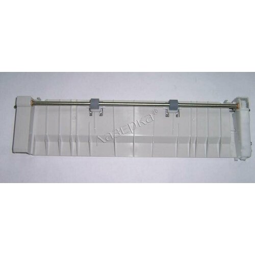 HP RG5-6227-050CN направляющая бумаги в сборе RG5-6227-050CN оригинал 6032₽