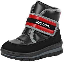 Ботинки Jog Dog