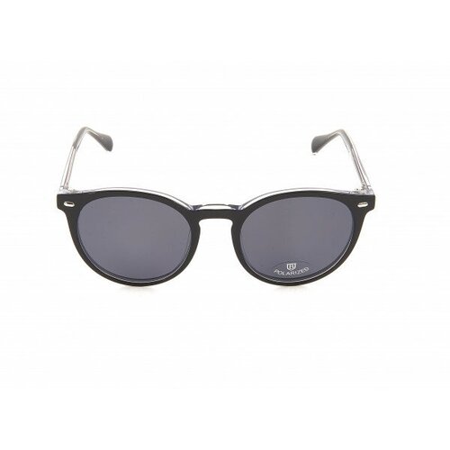 Солнцезащитные очки Bulget BGY9000 H01P, черный