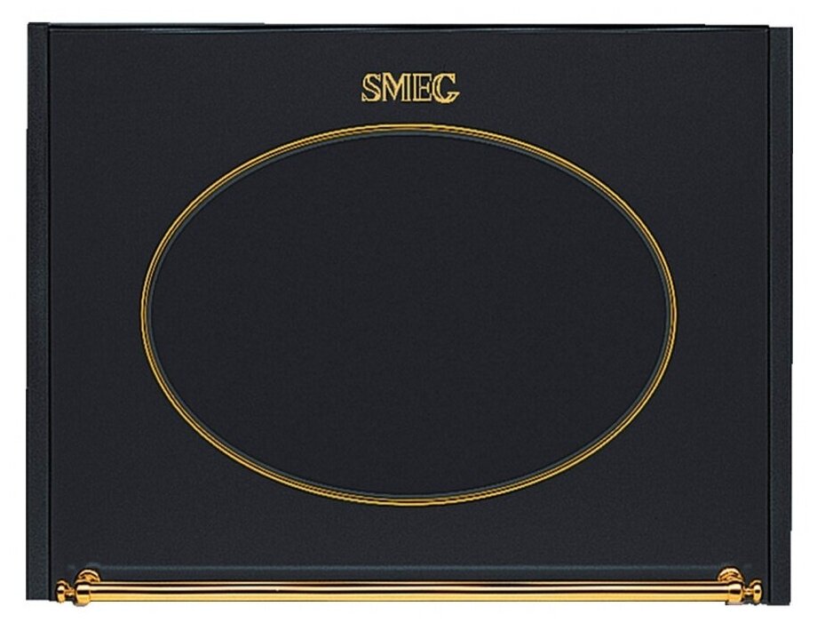      Smeg SEPMO800