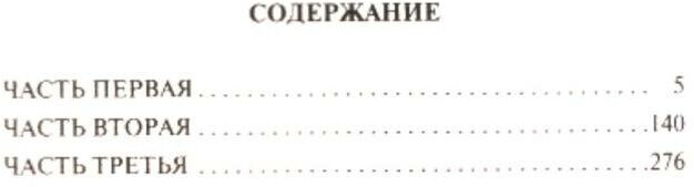 Ричард Длинные Руки. Демон Огня и Стали - фото №14