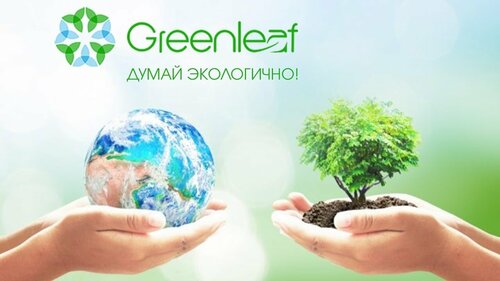 Лечебная Зубная паста из морских водорослей Greenleaf Yijian при клиновидном дефекте, пародонтите, пародонтозе, заболевании дёсен/против кариеса,100г/уп.