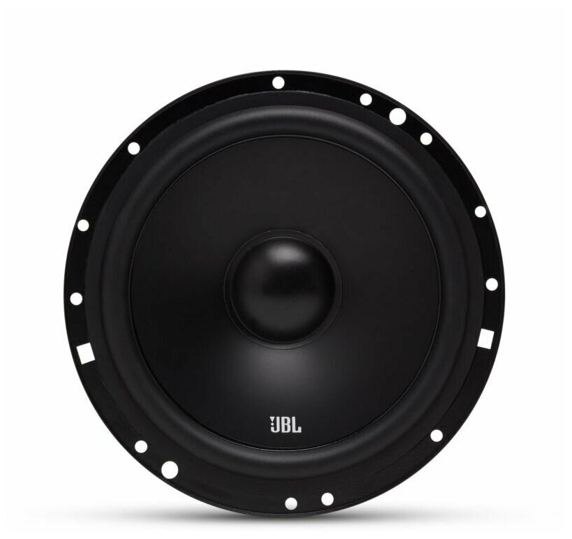 Автоакустика JBL STAGE1 601C