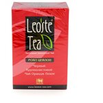 Чай Leoste Tea Royal Ceylon 100 гр. - изображение