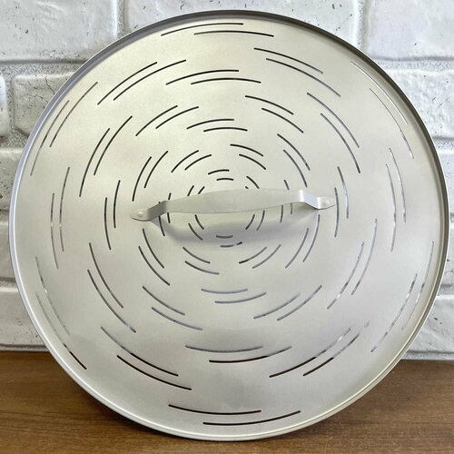 Фальшдно Люкссталь 190000₽