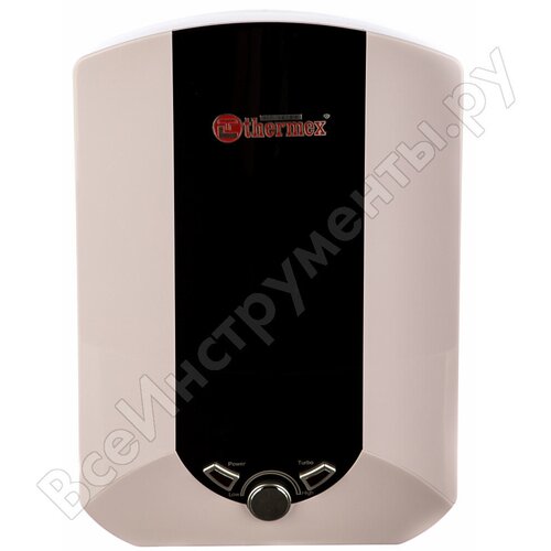 Электрический накопительный водонагреватель Термекс IBL 15 O 1411900₽