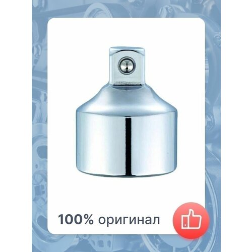 Адаптер-переходник 34x12 SATA 1143₽