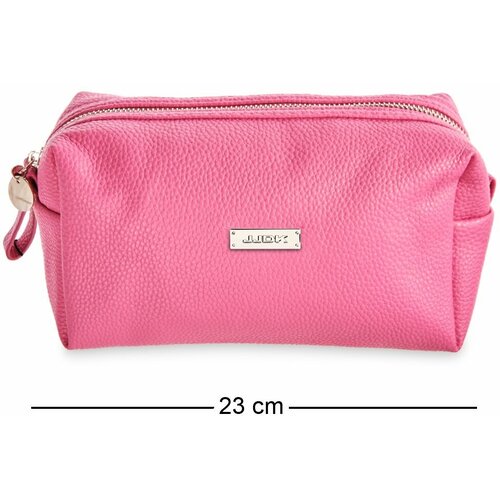 фото Косметичка art east, розовый