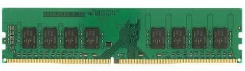 Память оперативная DDR4 A-Data 8GB PC21300 (AD4U26668G19-SGN) - фото №9