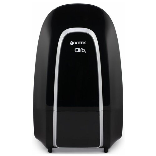 Увлажнитель воздуха VITEK 2342-VT-02 56л черный 546800₽