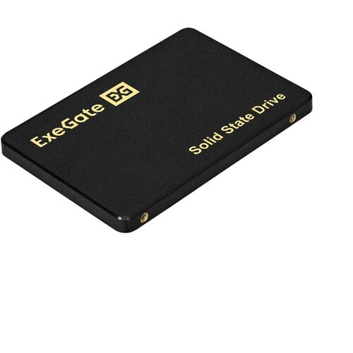 Накопитель SSD EXEGATE EX295275RUS 2.5