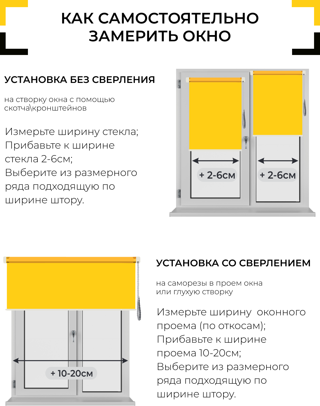 Рулонная штора LM DECOR День-Ночь Грация 10-11 бледно-розовый лён 200х185 - фотография № 5