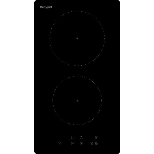 Индукционная варочная панель Weissgauff HI 32 BA 660000₽