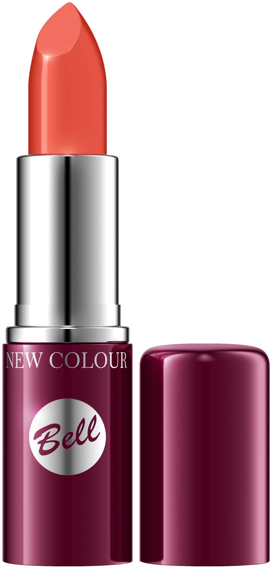 Bell    Lipstick Classic,  203