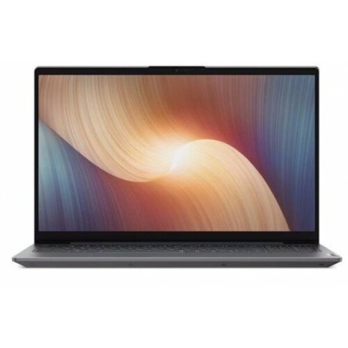 Ноутбук Lenovo IdeaPad 5 15ABA7 1561920x1080 IPSAMD Ryzen 5 5625U23Ghz16384Mb512SSDnoDVDAMD RadeongreynoOS 65W RU kbd 8228100₽