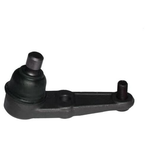 фото Шарнир независимой подвески / поворотного рычага для mazda 323 iv,v, mx-3 (производитель: birth cx3399)