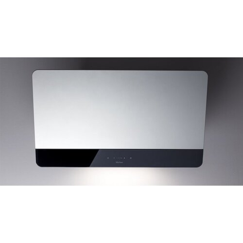 Вытяжка Sirius SLTC 93 SKINNY silver 60 9995000₽