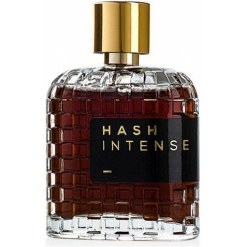 LPDO Hash Intense EDP 30 мл Мужской