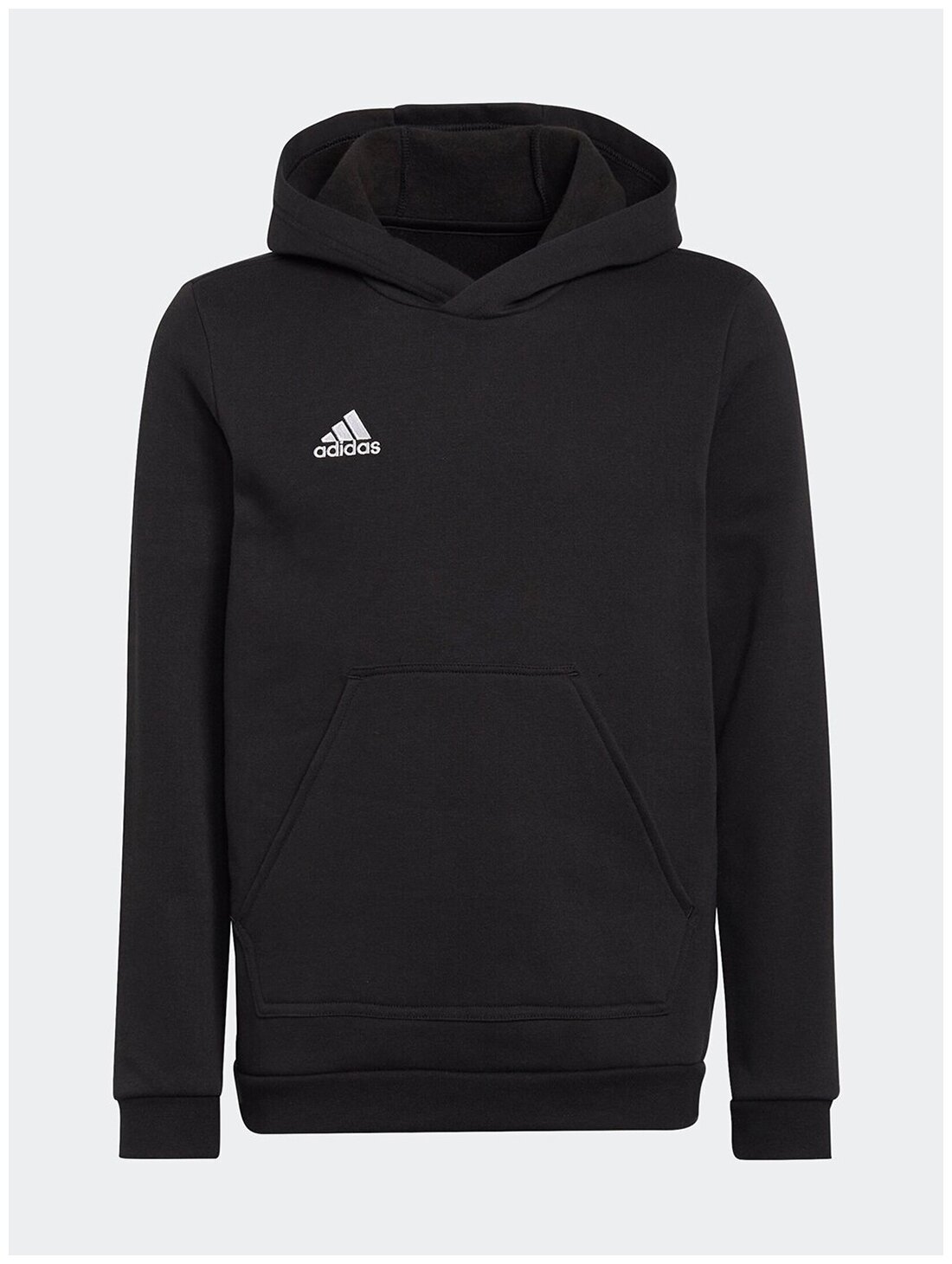 Худи спортивное adidas entrada 22