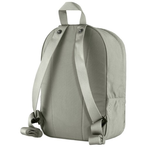 фото Рюкзак fjallraven vardag mini 021