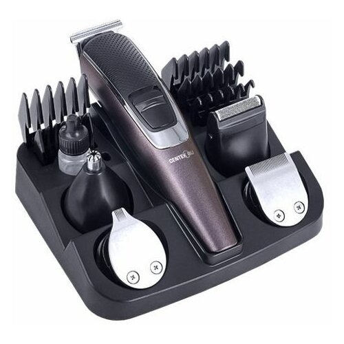 Машинка для стрижки CENTEK CT-2137 217000₽