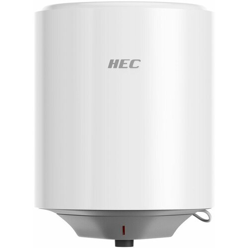 Водонагреватель электрический Haier ES30V-HE1 мощность 175кВт 770000₽