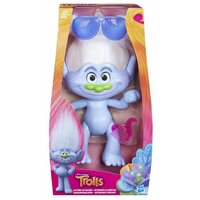 Фигурка Hasbro Trolls Большой Тролль Даймонд B8999EU4-no