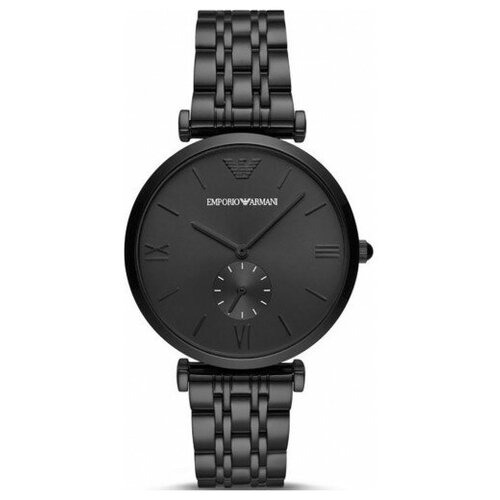 Emporio Armani AR11299