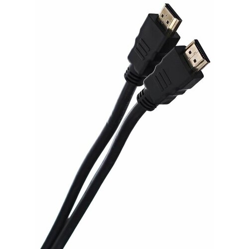 Кабель HDMI - HDMI, M/M, 10 м, v1.4, TV-COM, CG150S-10M