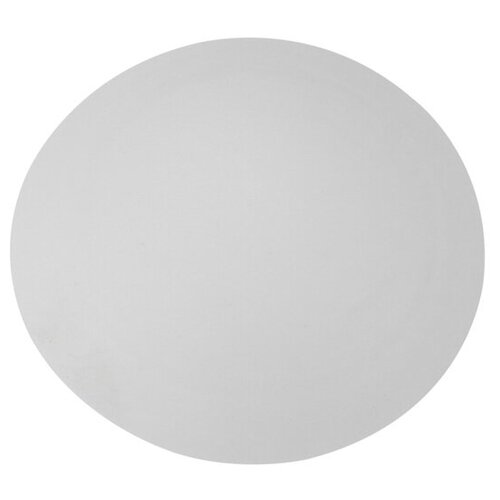 Бампер дверной настенный 60мм белый 1шт 699₽