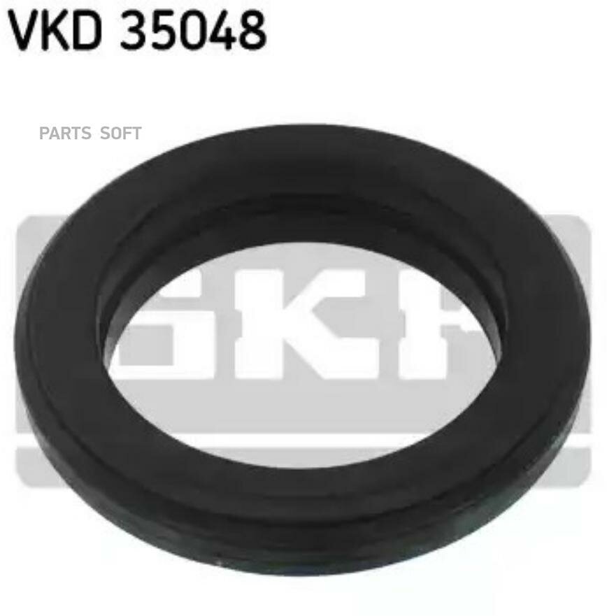 SKF VKD35048 Подшипник опоры амортизационной стойки