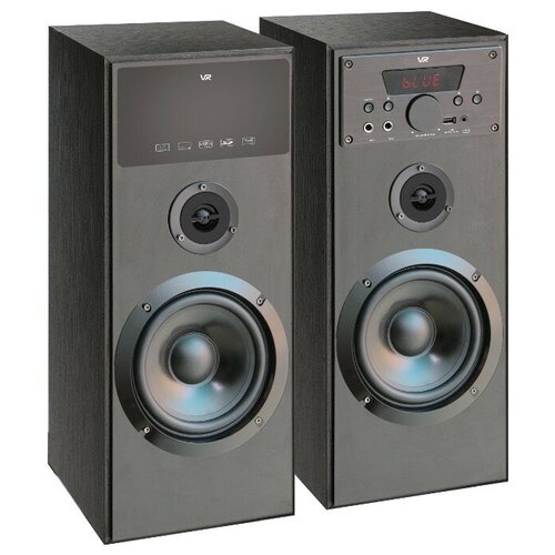 Акустическая система VR HT-D941V 973400₽