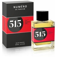 Парфюмерная вода AUTRE PARFUM NUMERO 515 (муж.) 100 мл.