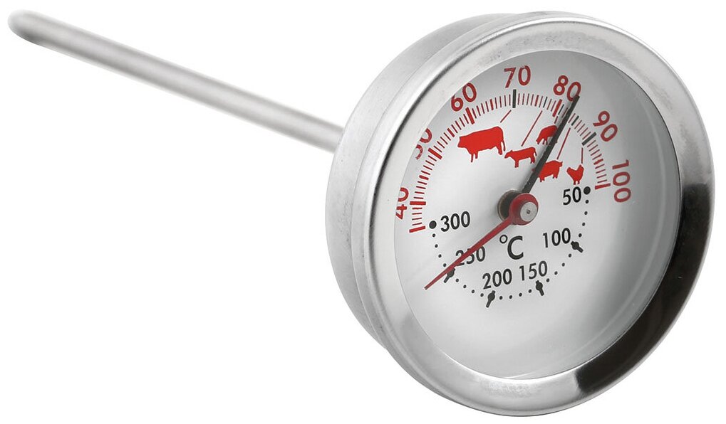 Кулинарный термометр WEIS
