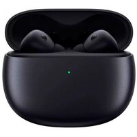 Наушники Xiaomi Buds 3 Carbon Black M2111E1 / BHR5527GL