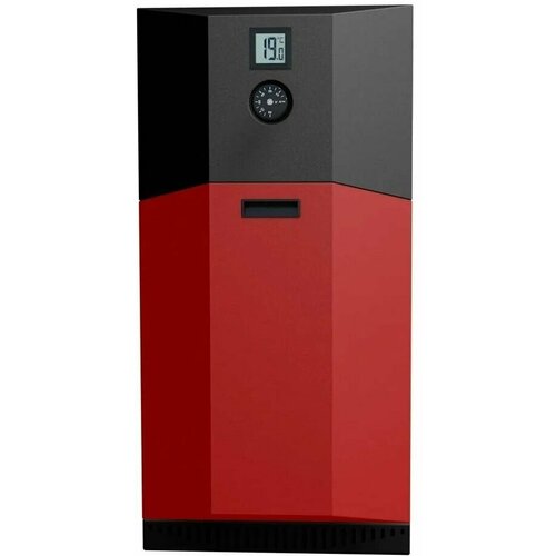 Лемакс Prestige-125 стальной 1-контурный газовый напольный котел 4895800₽