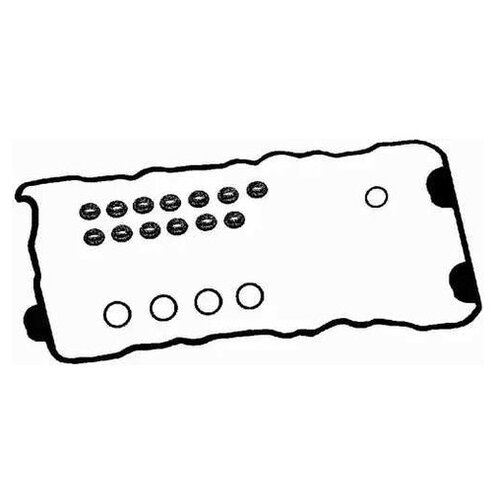 фото Набор прокладок клапанной крышки bga rk5386