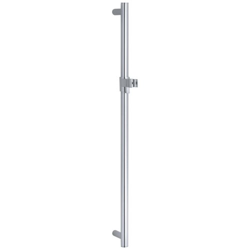 Душевая металлическая штанга JACOB DELAFON EO E8524-CP