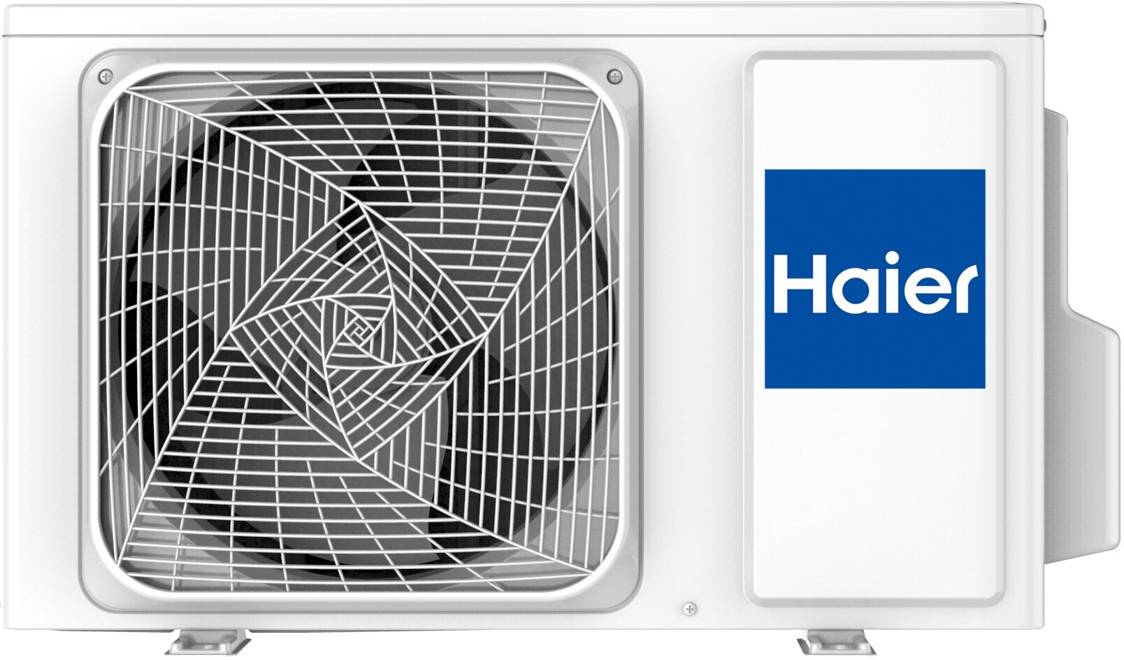 Кондиционер Haier AS07TT5HRA/1U07TL5RA - фотография № 4