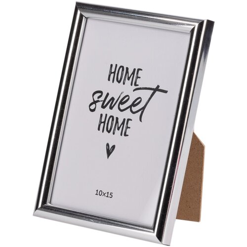 Фоторамка Maria пластик 10х15см 620₽